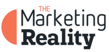 The Marketing Reality