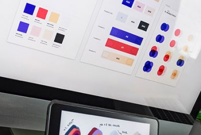 modules_branding-essentials The Marketing Reality, HOME, The Marketing Reality